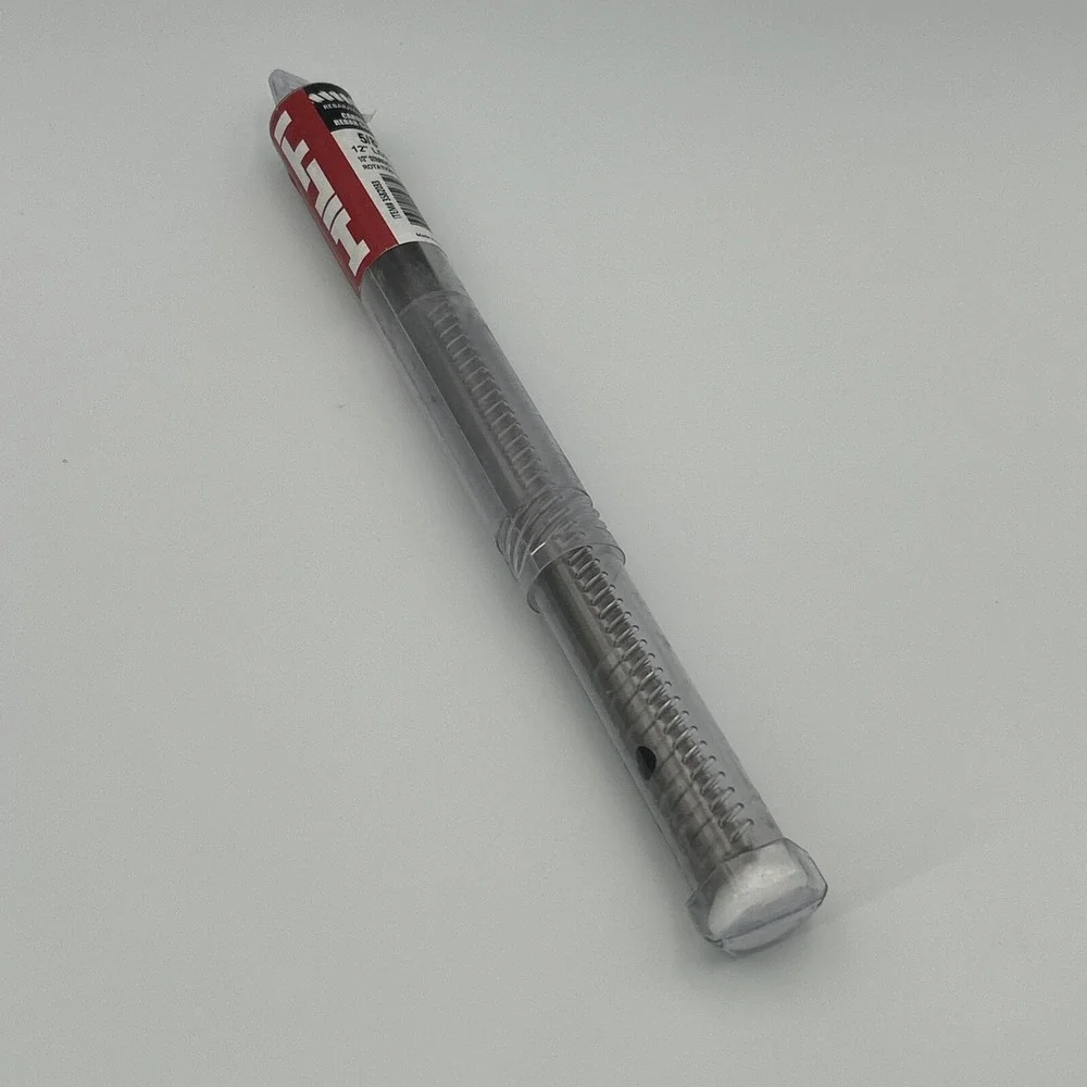 Hilti Carbide Rebar Cutters 5/8